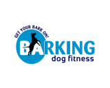 /public/logoimage/1356803602logo Barking Dog Fitness2.png